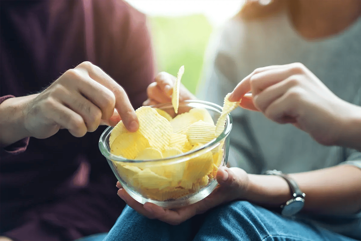 AdobeStock_374839472_Free